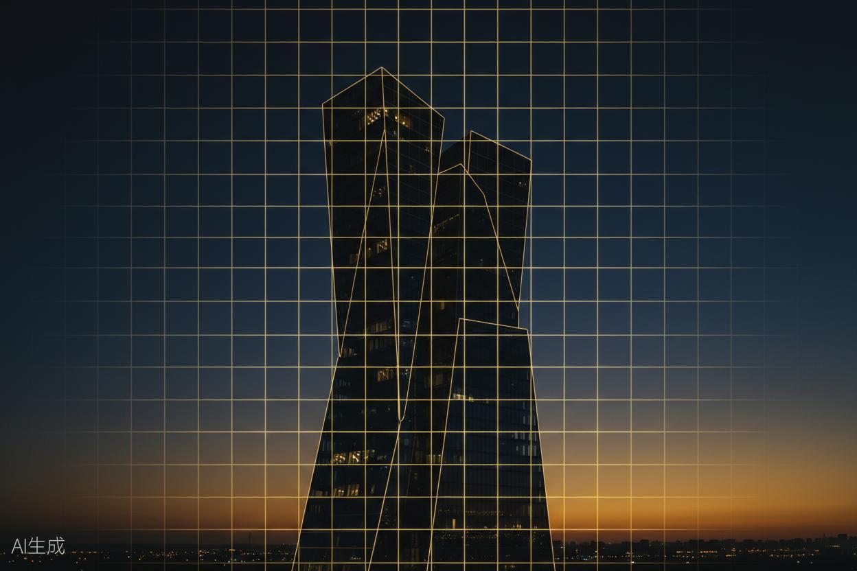 太平区不溶性微粒分析仪厂家;